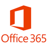 office365