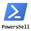 powershell