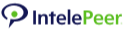 IntelPeer_Logo_Isolated 1-1