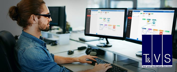 LEAPWORK-CompanyNews-TVS-header3
