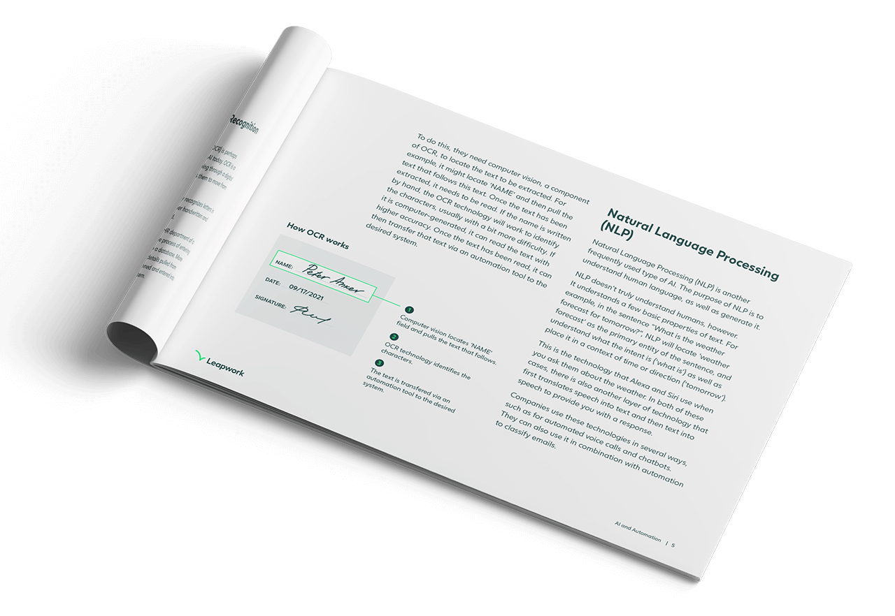 AI-and-Automation-Guide_Thumb_Inside