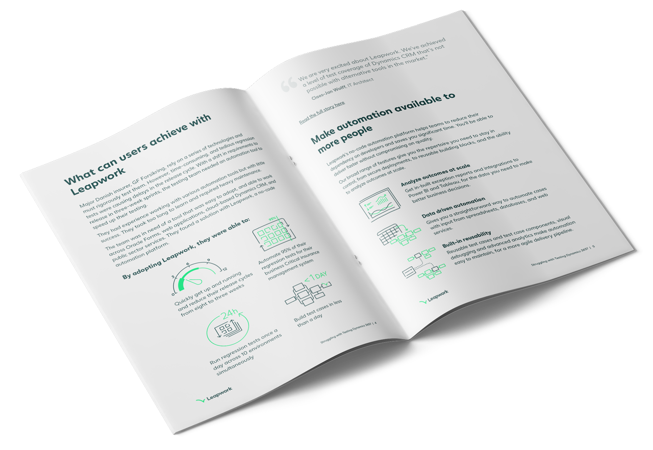 Factsheet_Dynamics_365_Fold