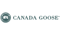 Canada-Goose-grey