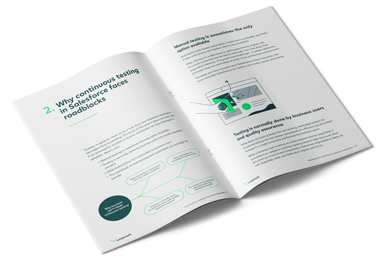 Salesforce-Continuous-Testing-Whitepaper-Thumb-Inside