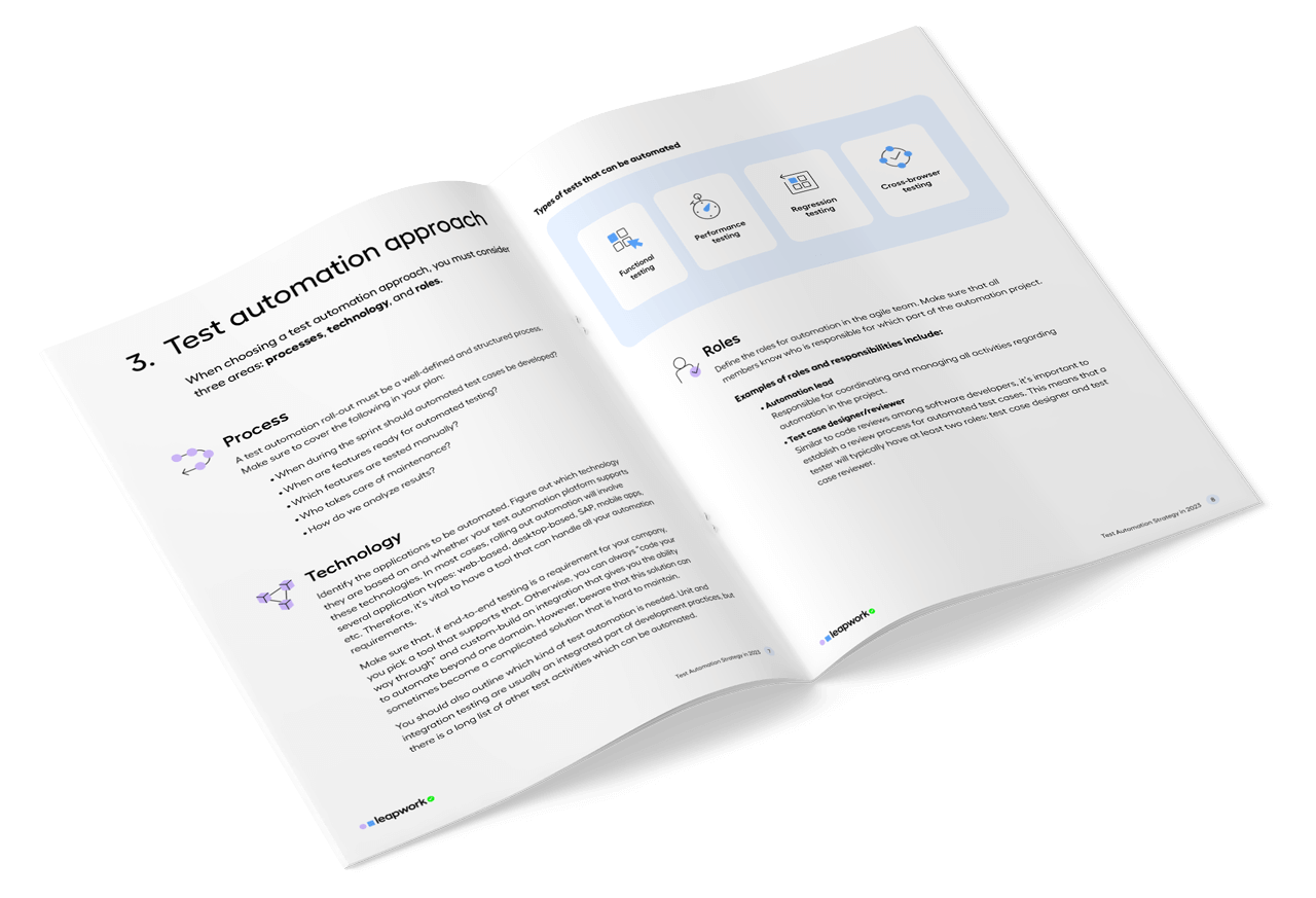 Test-Automation-Strategy-Checklist_Inside