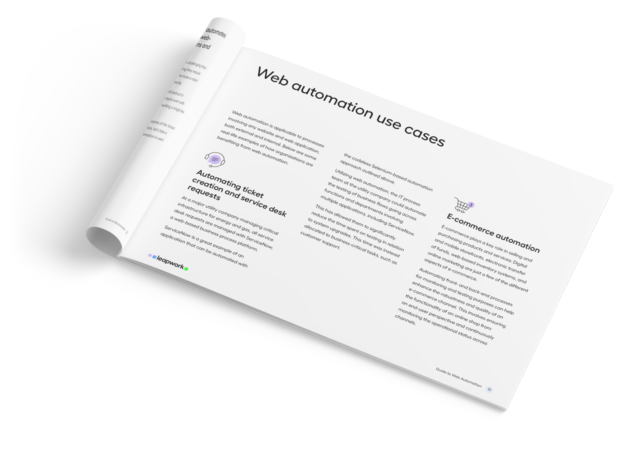 Whitepaper_Guide_to_webautomation_Fold