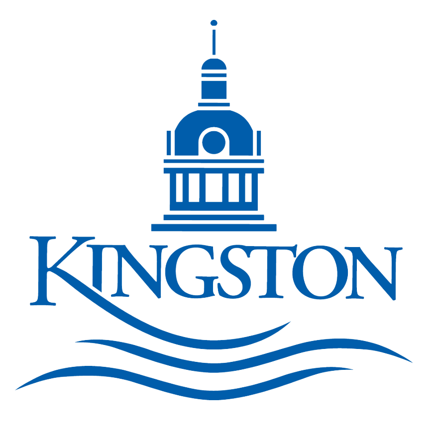 City-of-Kingston-main-logo