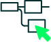 Webinar-No-Code-TA