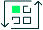 Webinar-Regression-Testing