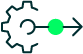 Webinar-TA-vs-RPA