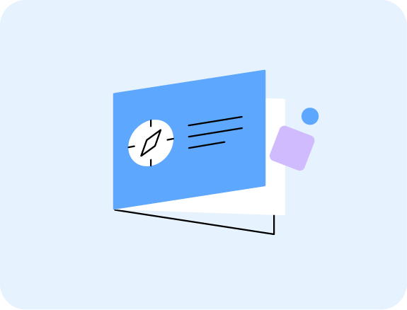 leapwork-resource-guide