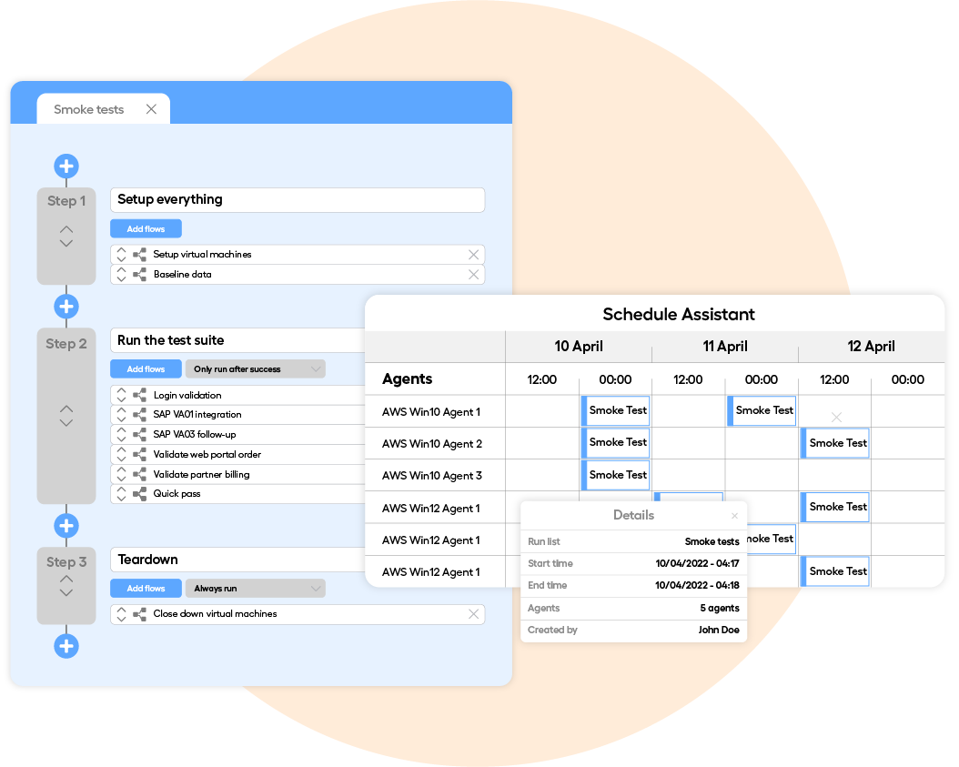 Leapwork_Schedule_tests