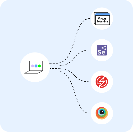 Leapwork_Tests_in_Parallel