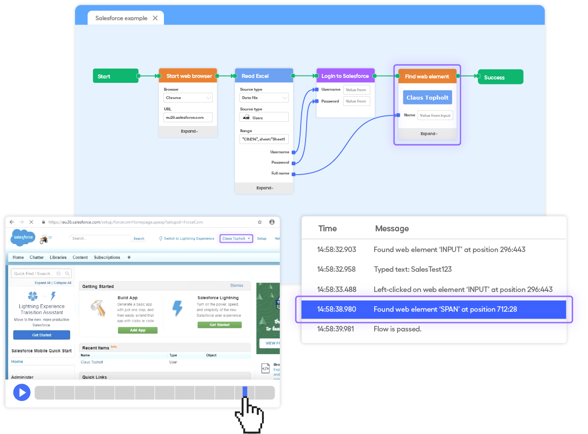 visual-debugger