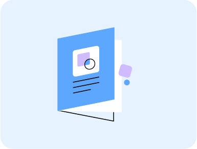 Features_Whitepaper_Illustration_2
