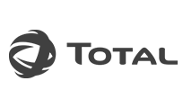 Total-grey