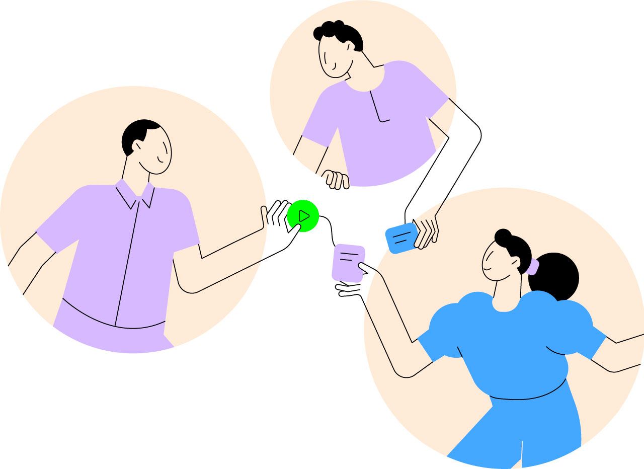 Leapwork_Illustration_Teamwork