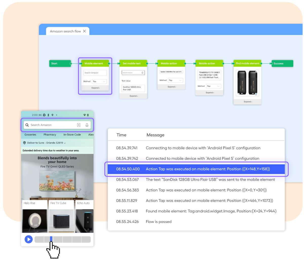 visual-debugger