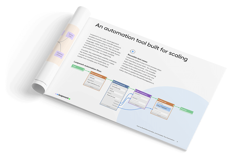 Maintainable-and-Scalable-TA-Guide-Thumb_Inside