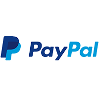 Paypal_Front