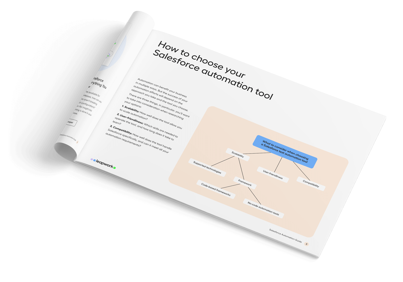 Salesforce-Automation-Guide-Thumb-Inside