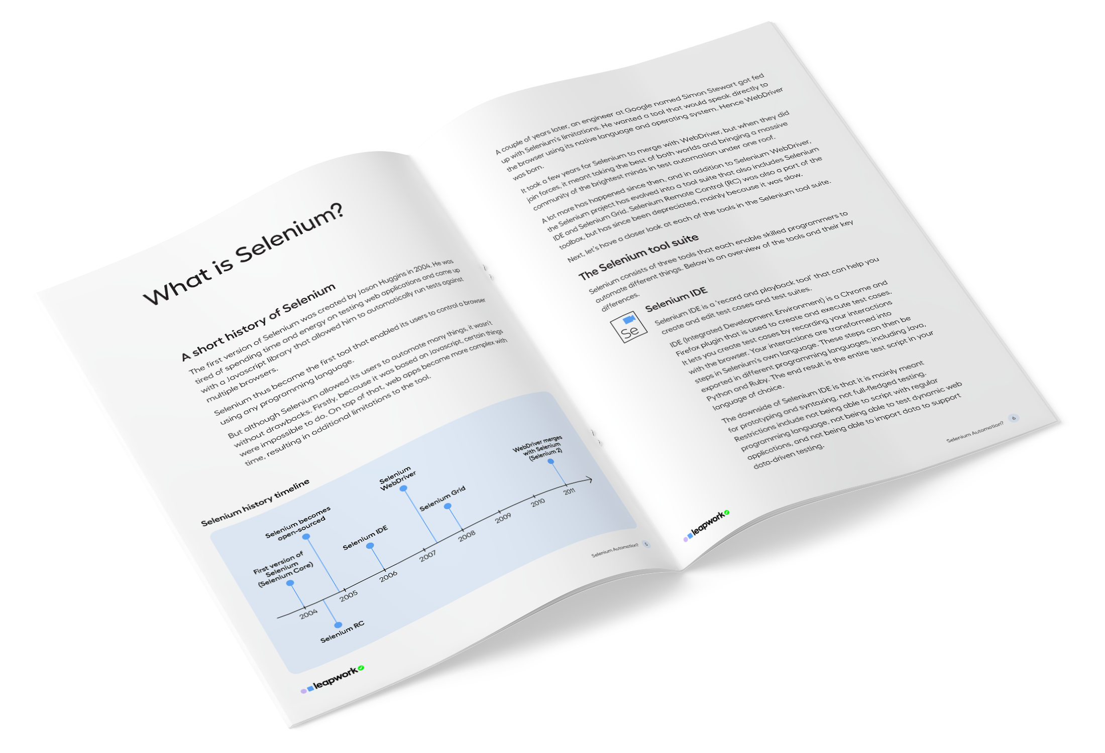 Selenium-Automation-Whitepaper-Thumb-Inside