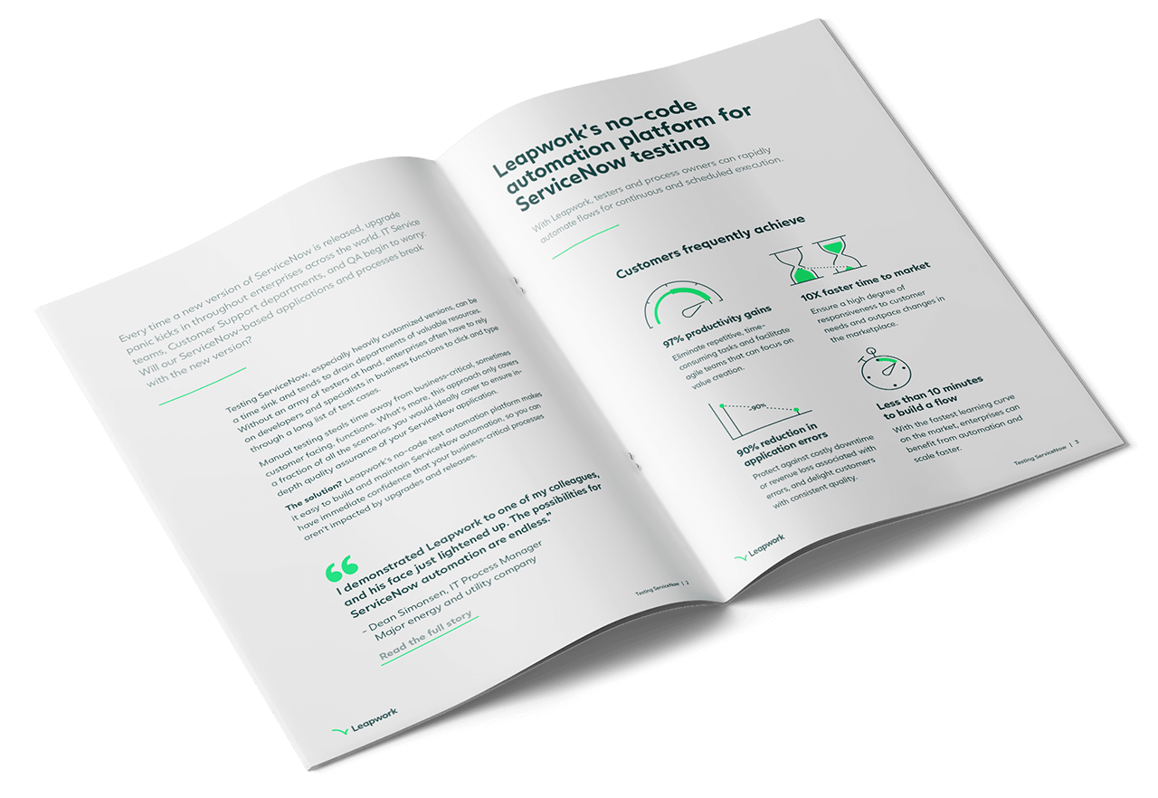 ServiceNow-Testing-Factsheet-Thumb-Inside