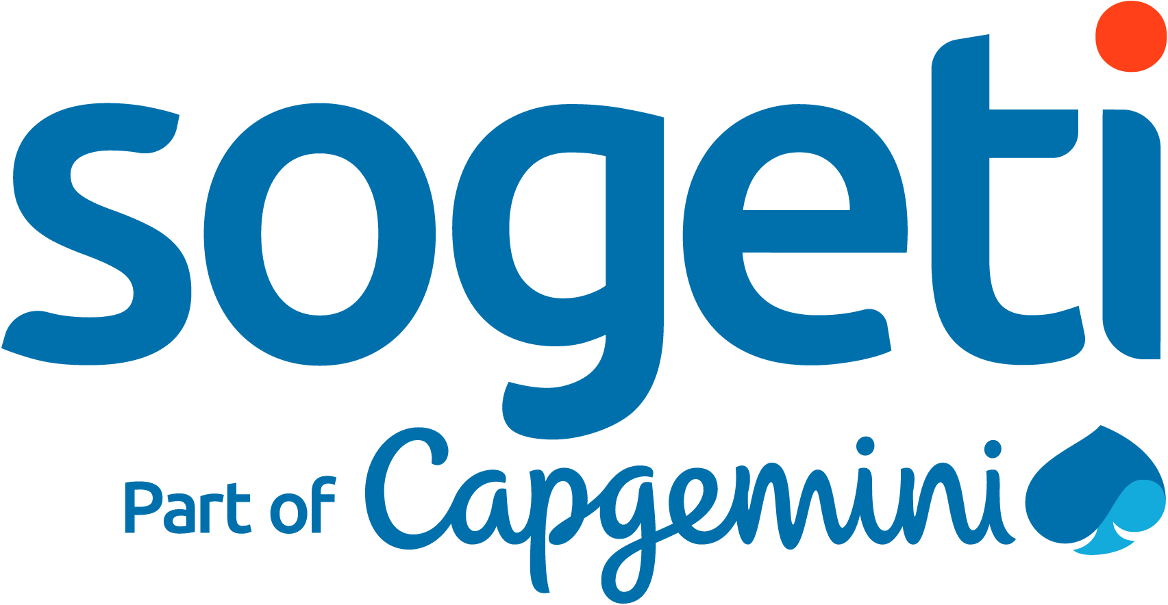 Sogeti_Logo