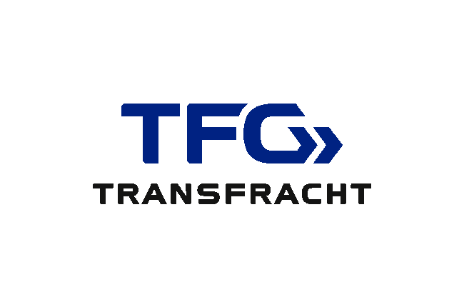 TFG_Transfracht_webinar
