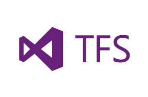 TFS_v3