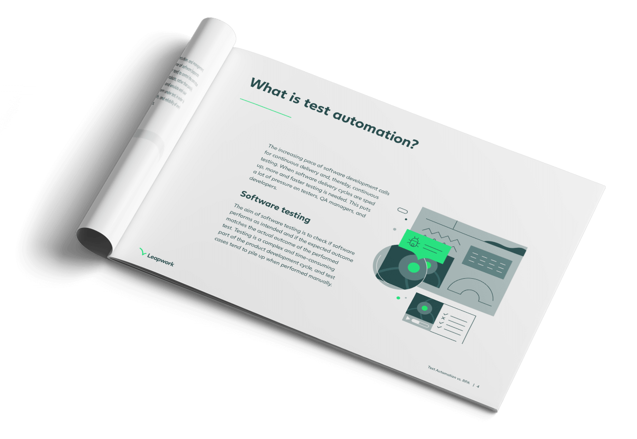 Test-Automation-vs.-RPA-Ebook-Thumb-Inside