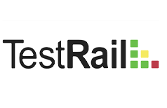 TestRail-logo1