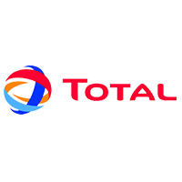 Total_Front