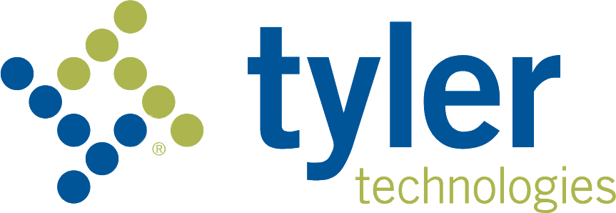 Tyler_Tech