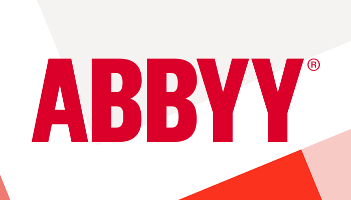 abbyy featured