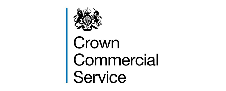 ccs banner
