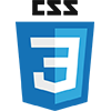 css_logo