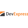 devexpress-1