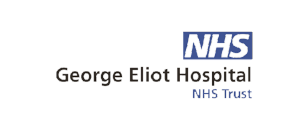 nhs-george-eliot