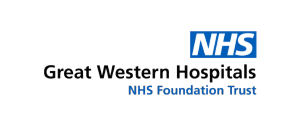 nhs-great-western