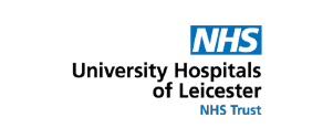 nhs-leicester