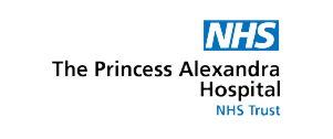 nhs-princess-alexandra