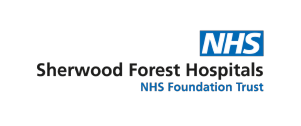 nhs-sherwood