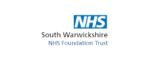 nhs-south-warwickshire