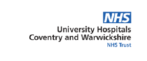 nhs-u-coventry