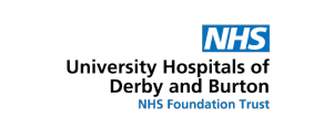 nhs-u-derby