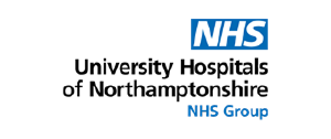 nhs-u-northhamtonshire