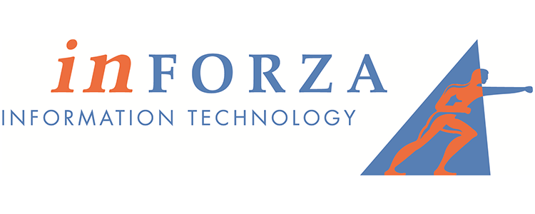inforza pr featured