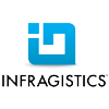 infragistics-1