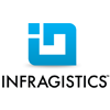 infragistics